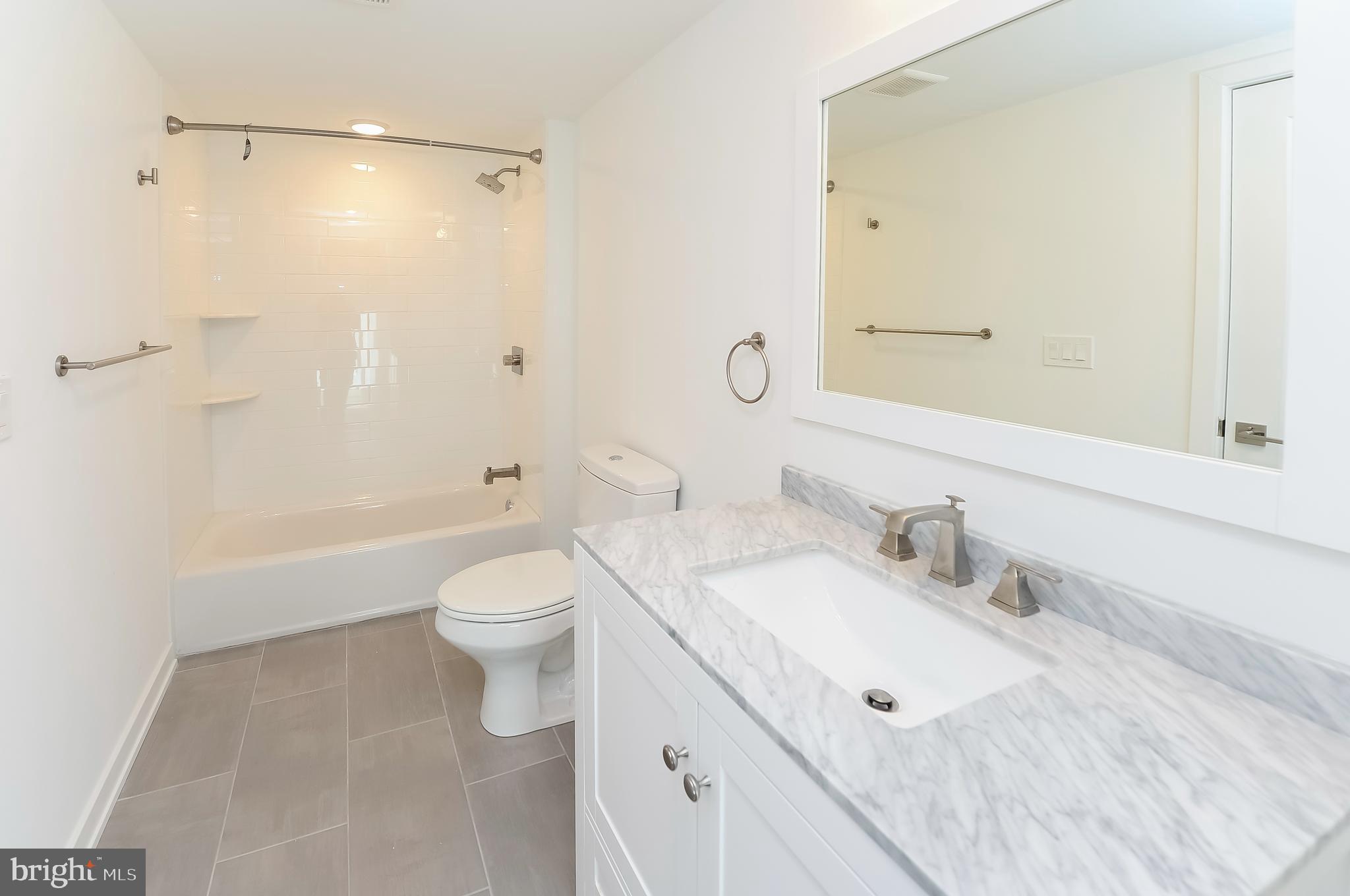 726 N 19TH ST #UNIT 06