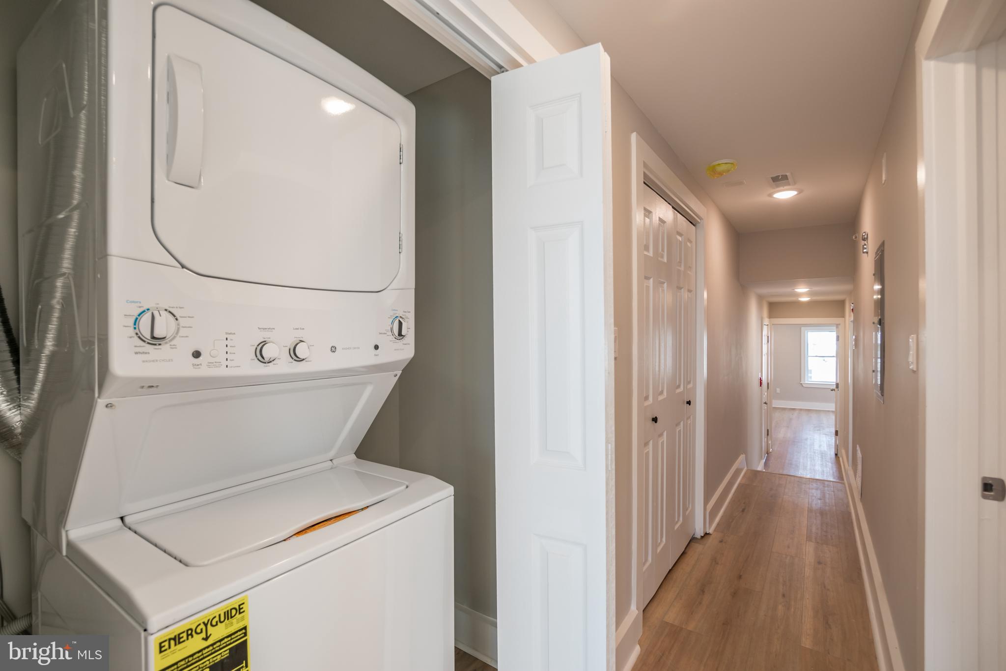 2825 W GIRARD AVE #UNIT 301