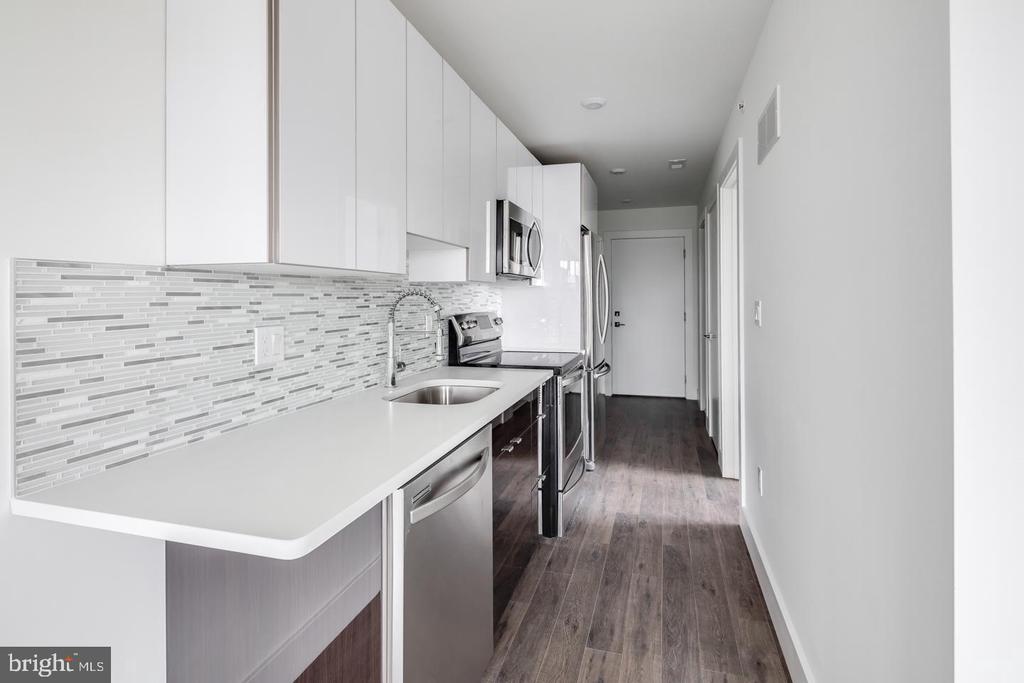 1155 S 15TH ST #UNIT 401