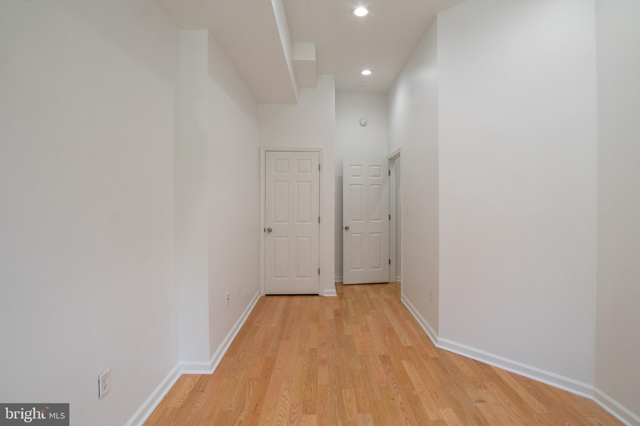 1241 S 15TH ST #LOWER UNIT