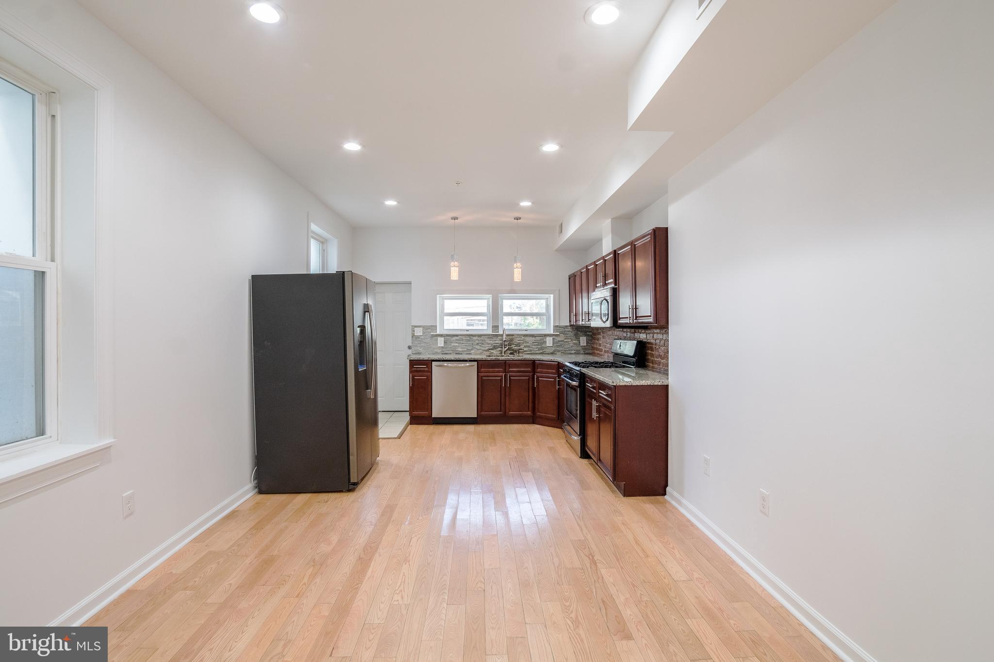 1241 S 15TH ST #LOWER UNIT