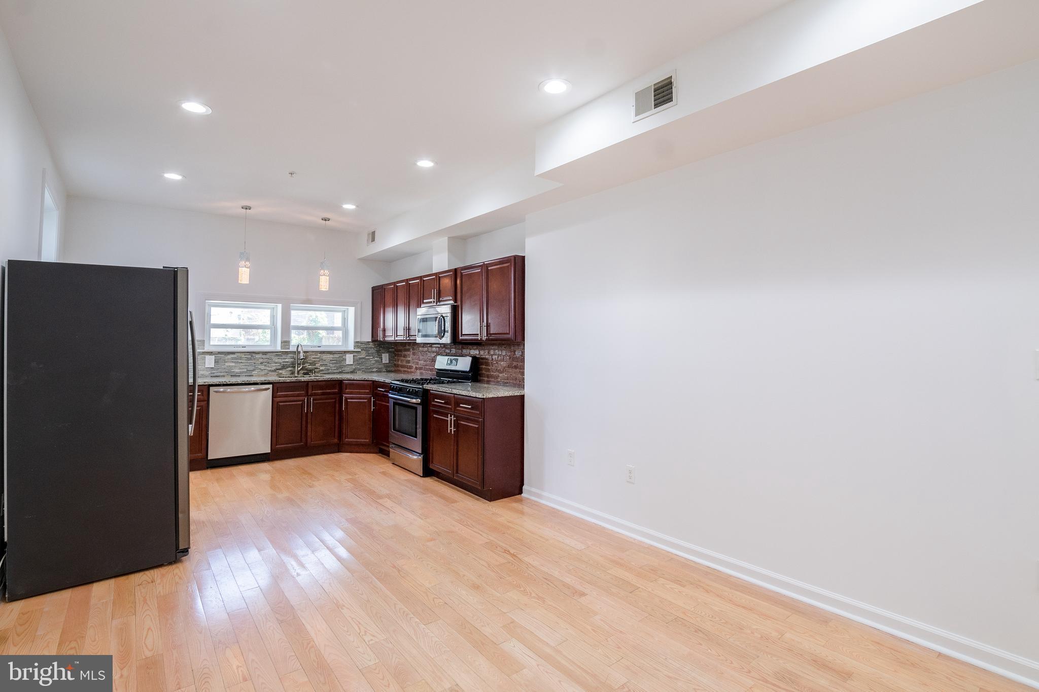 1241 S 15TH ST #LOWER UNIT