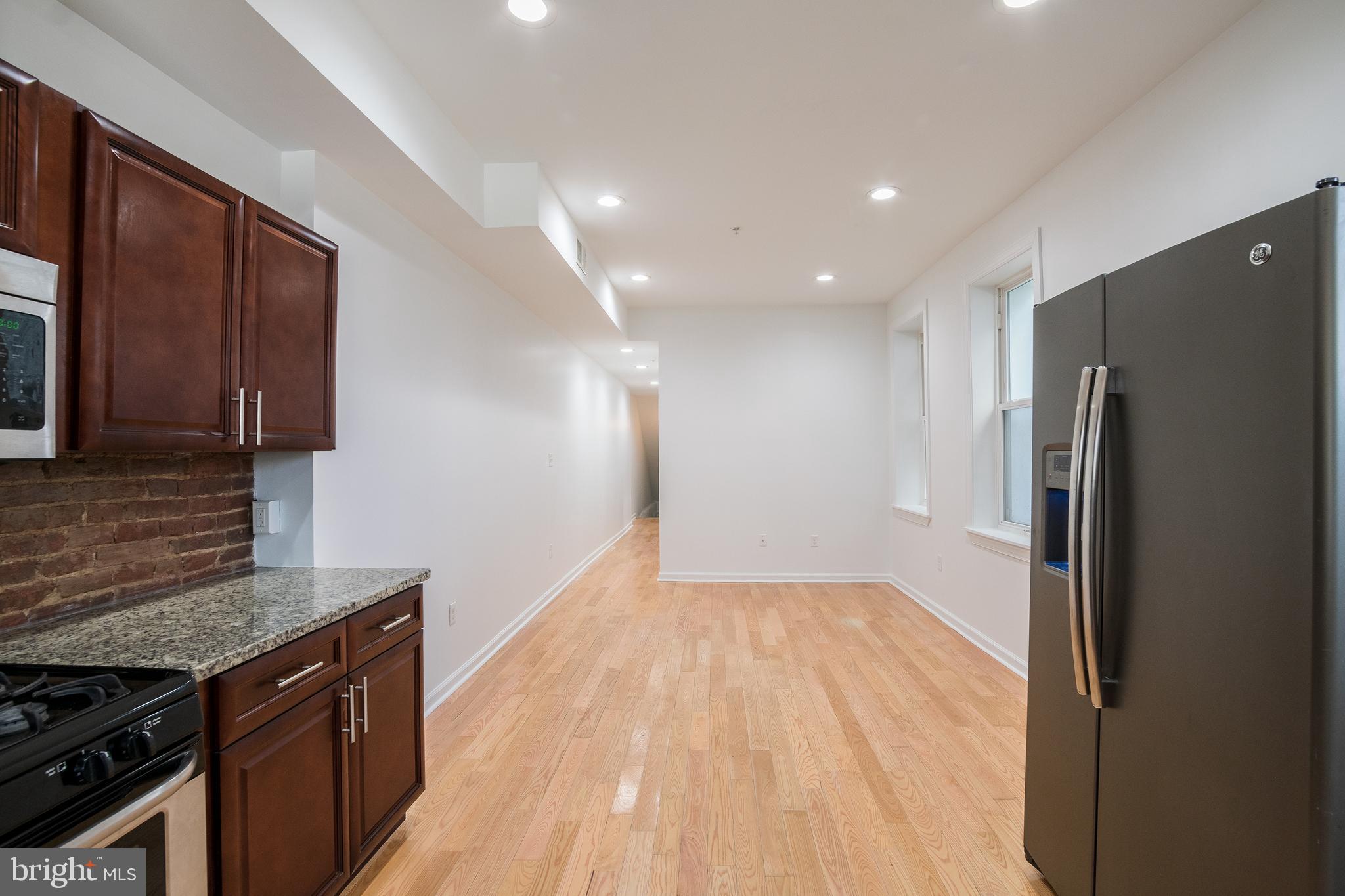1241 S 15TH ST #LOWER UNIT
