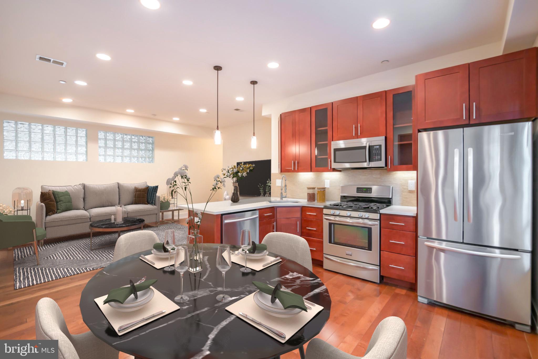 1500 N PALETHORP ST #UNIT 11