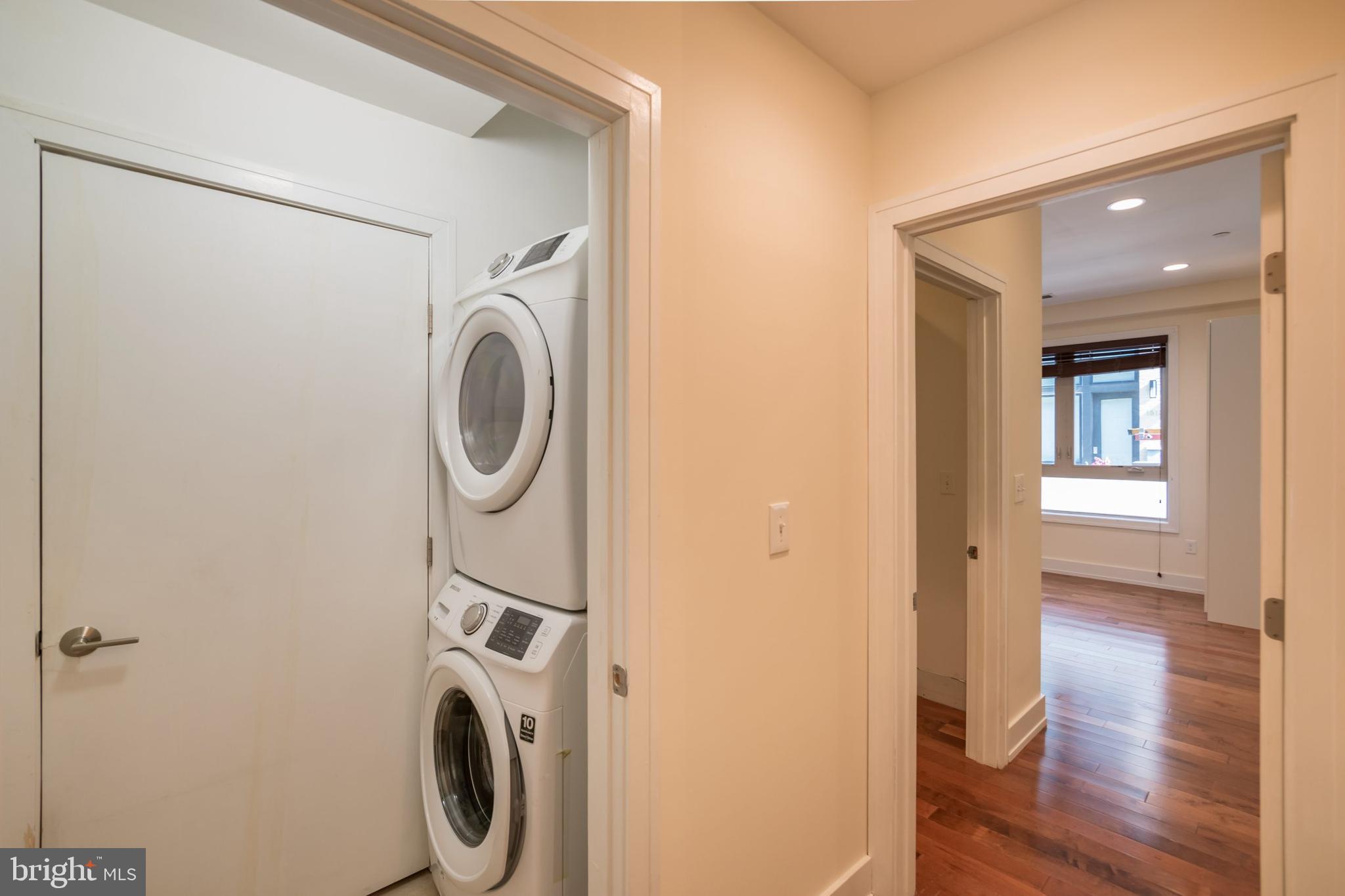 1500 N PALETHORP ST #UNIT 11