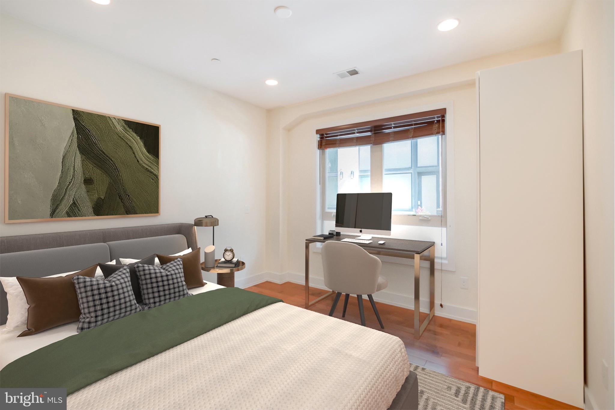 1500 N PALETHORP ST #UNIT 11