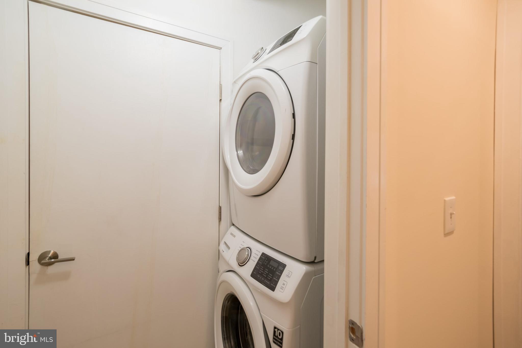 1500 N PALETHORP ST #UNIT 11