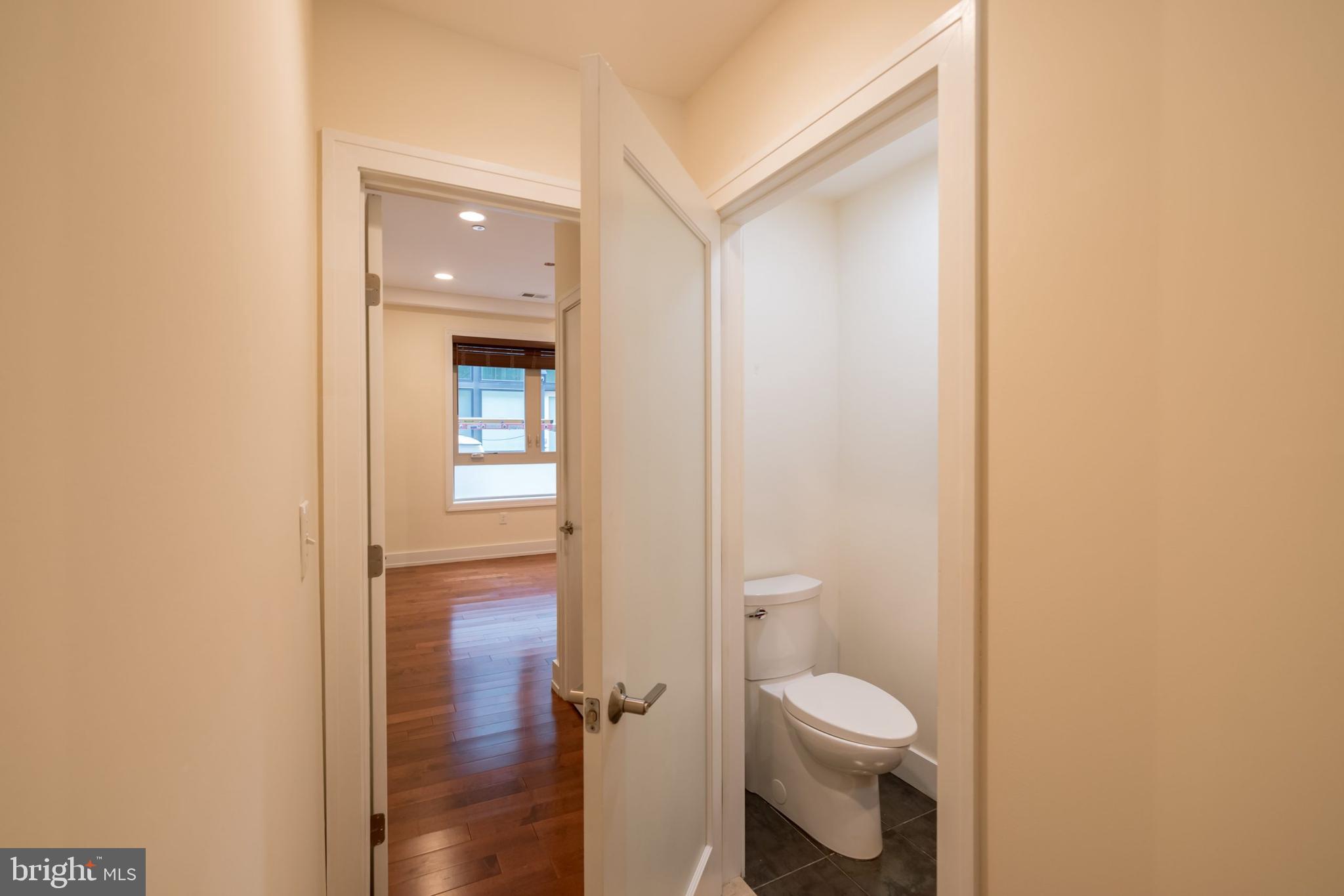 1500 N PALETHORP ST #UNIT 11