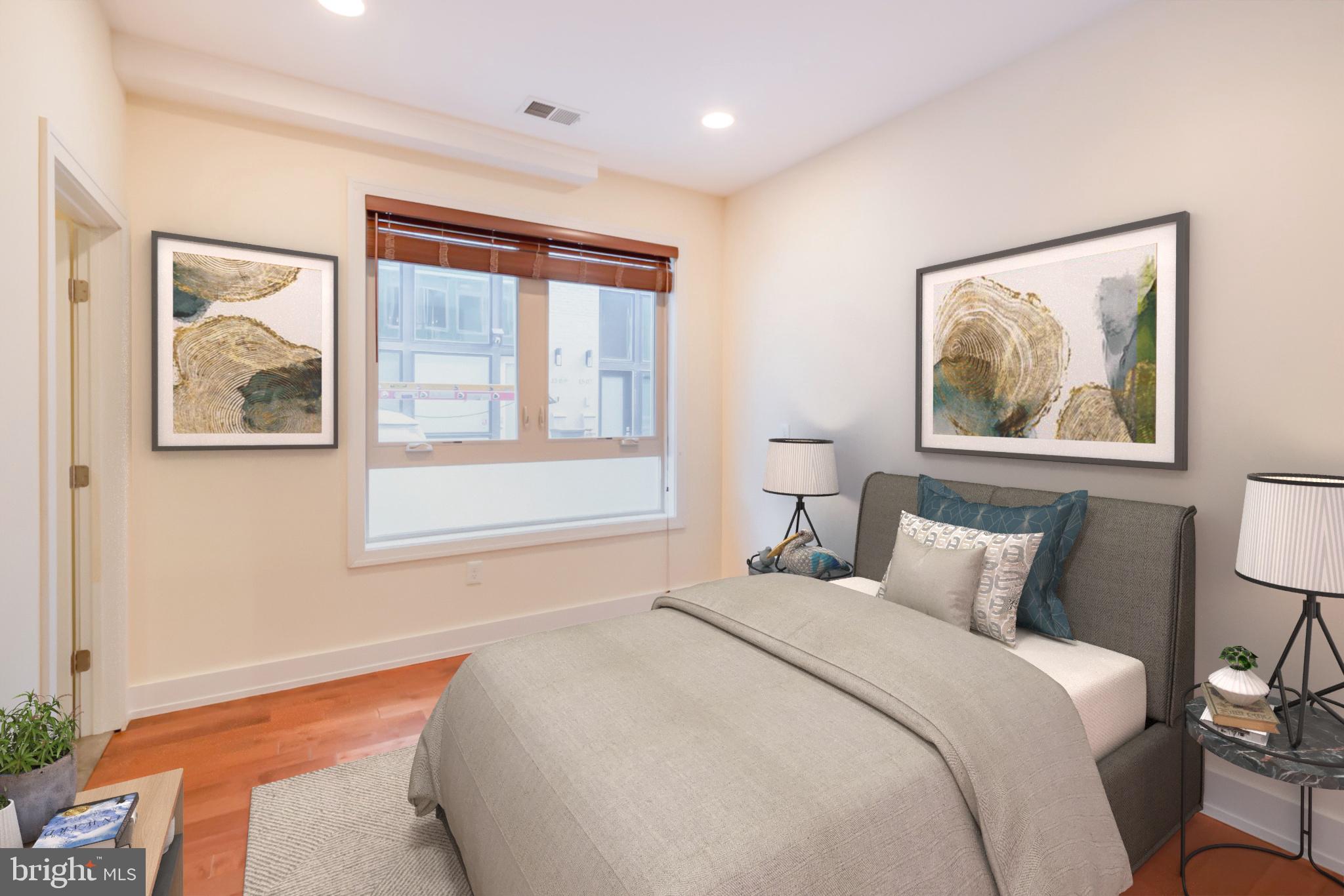 1500 N PALETHORP ST #UNIT 11