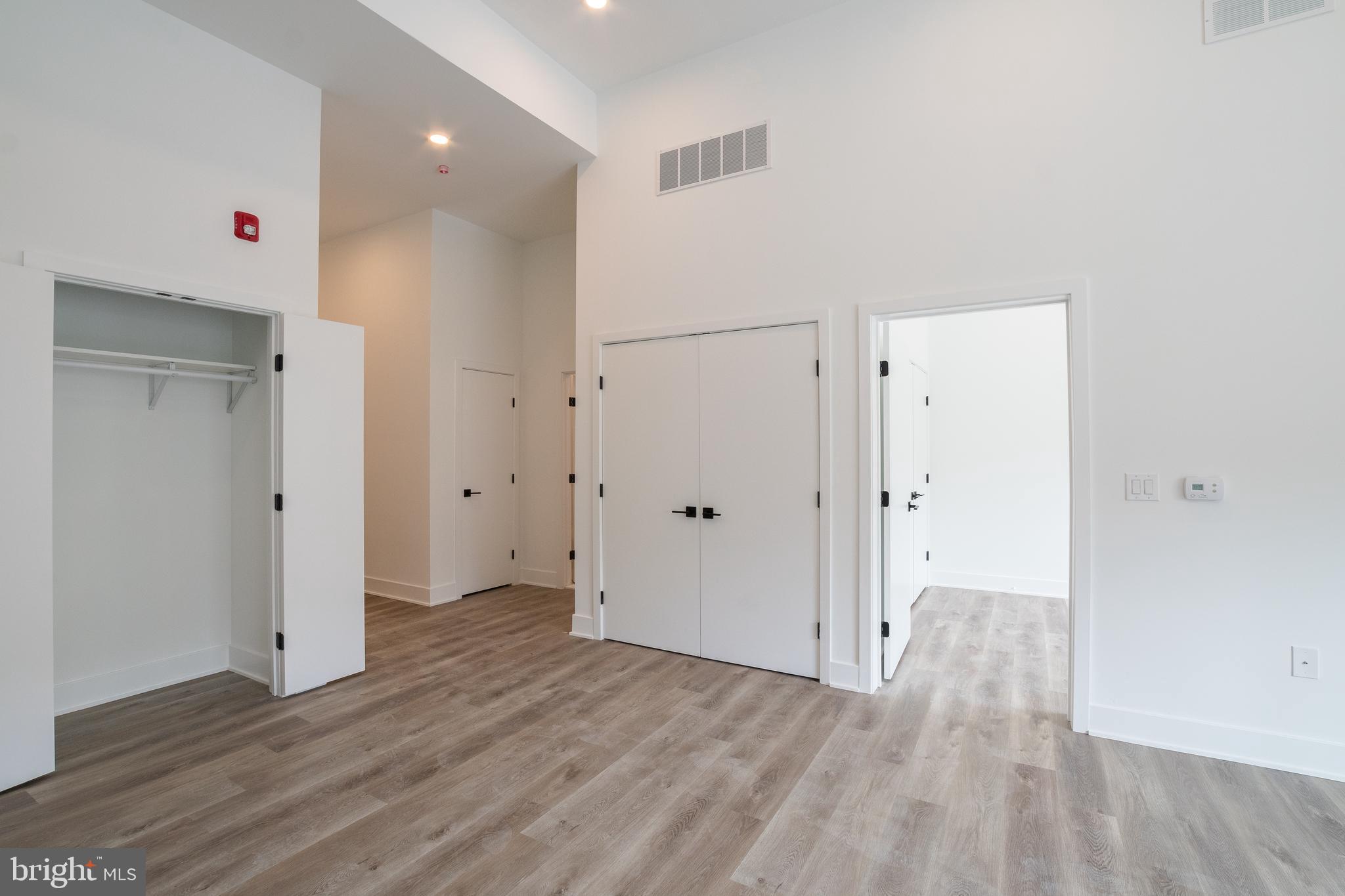 1420 POINT BREEZE AVE #UNIT 101