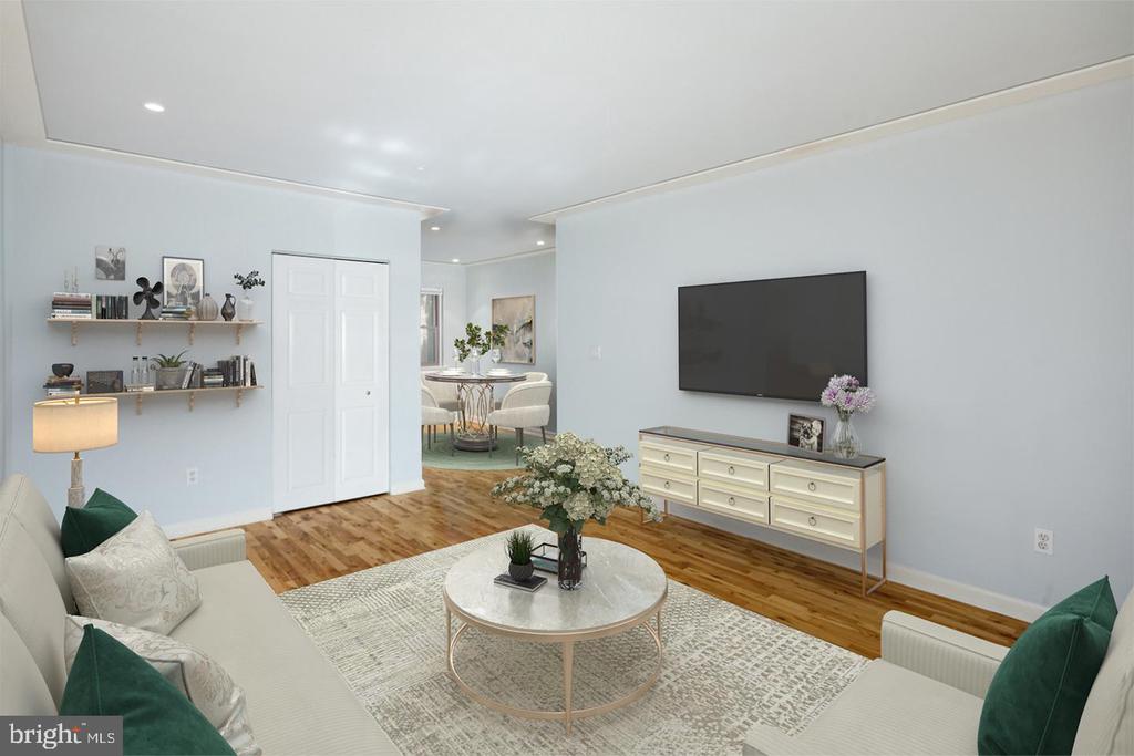 1105 SOUTH ST #UNIT A