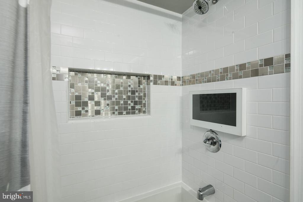 1105 SOUTH ST #UNIT A
