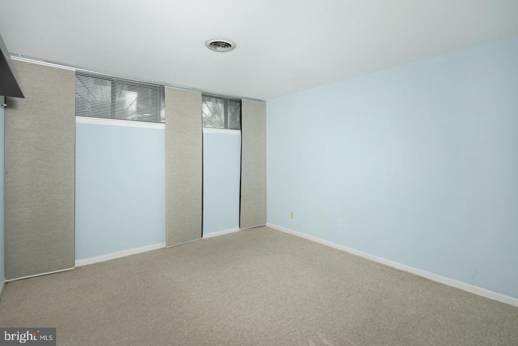 1105 SOUTH ST #UNIT A