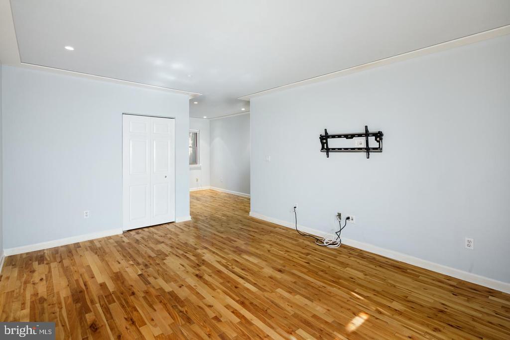 1105 SOUTH ST #UNIT A
