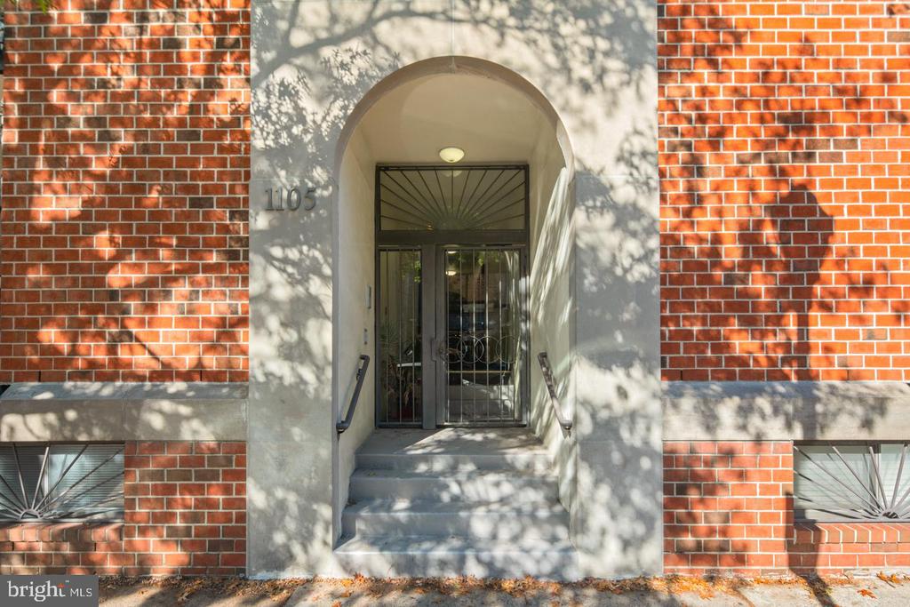 1105 SOUTH ST #UNIT A