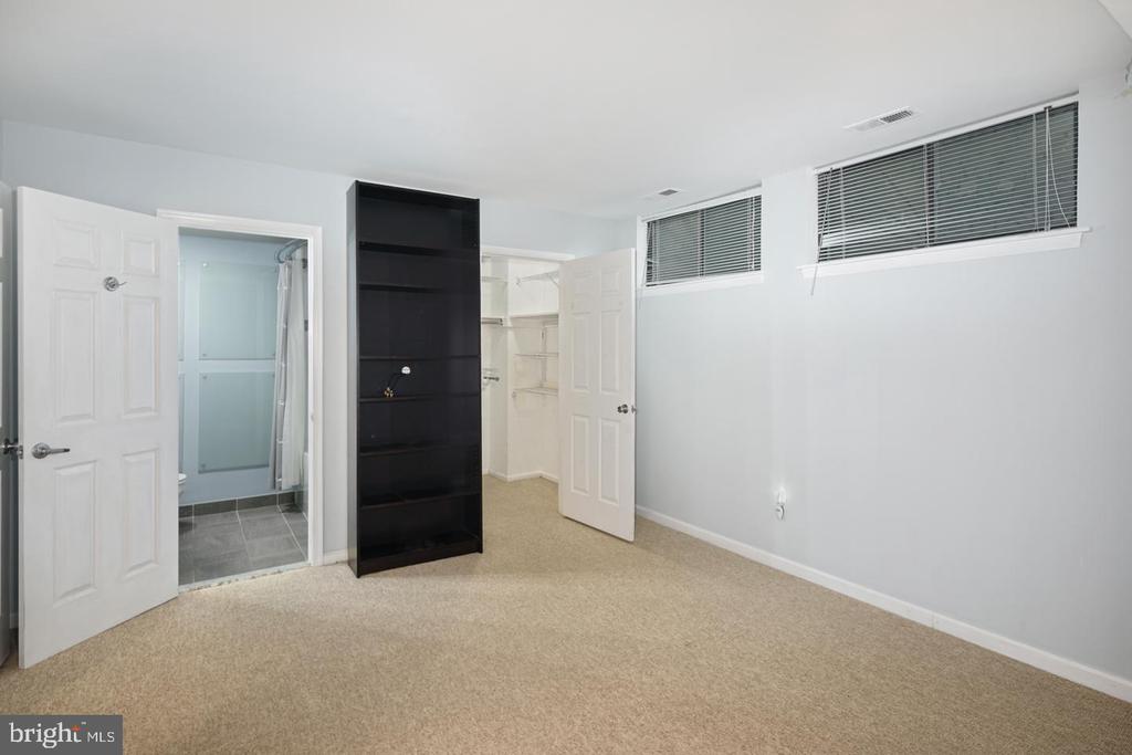 1105 SOUTH ST #UNIT A