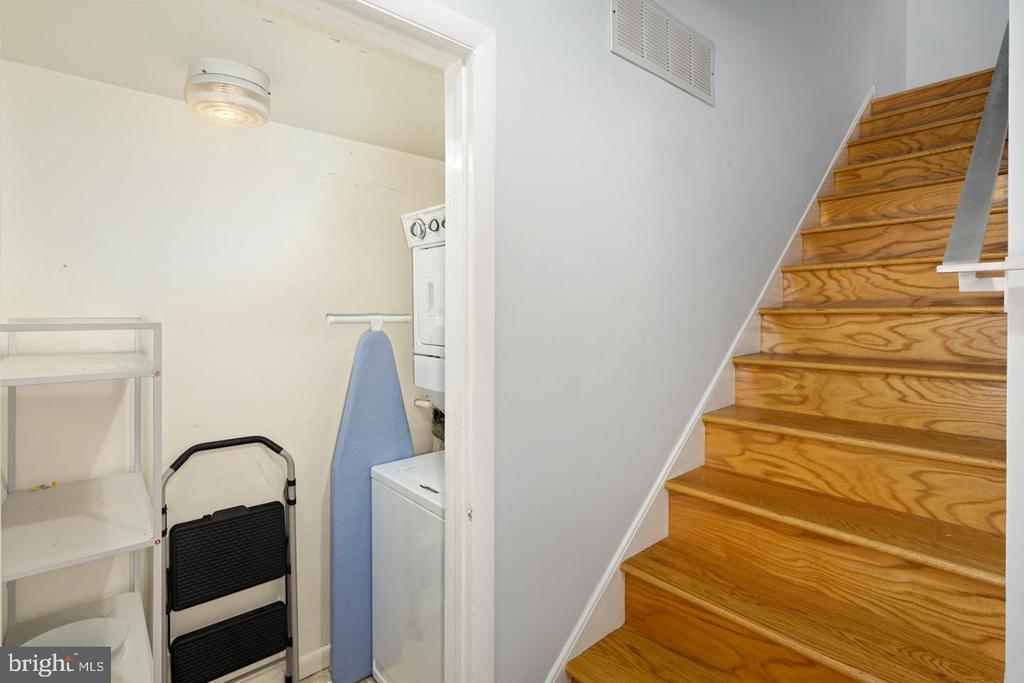 1105 SOUTH ST #UNIT A
