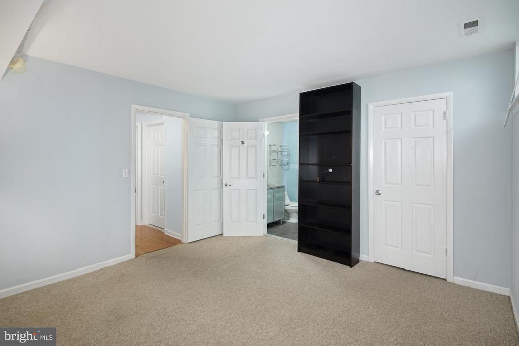 1105 SOUTH ST #UNIT A