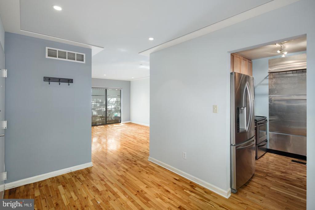 1105 SOUTH ST #UNIT A