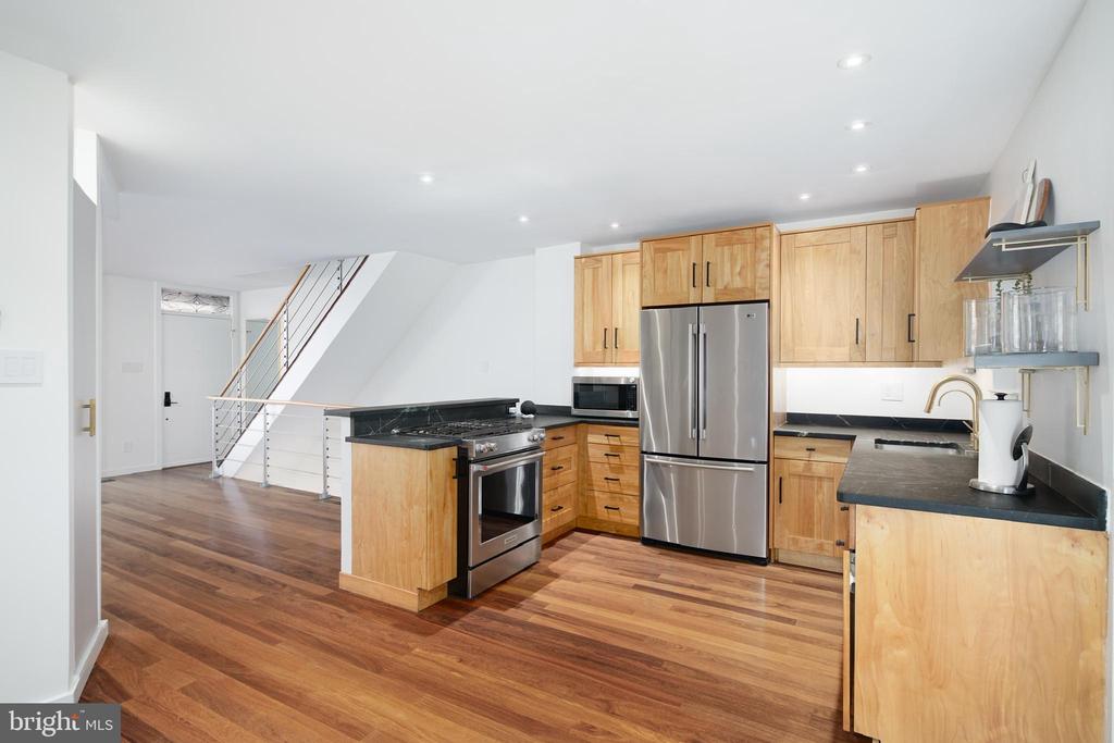 10 APPLETREE CT