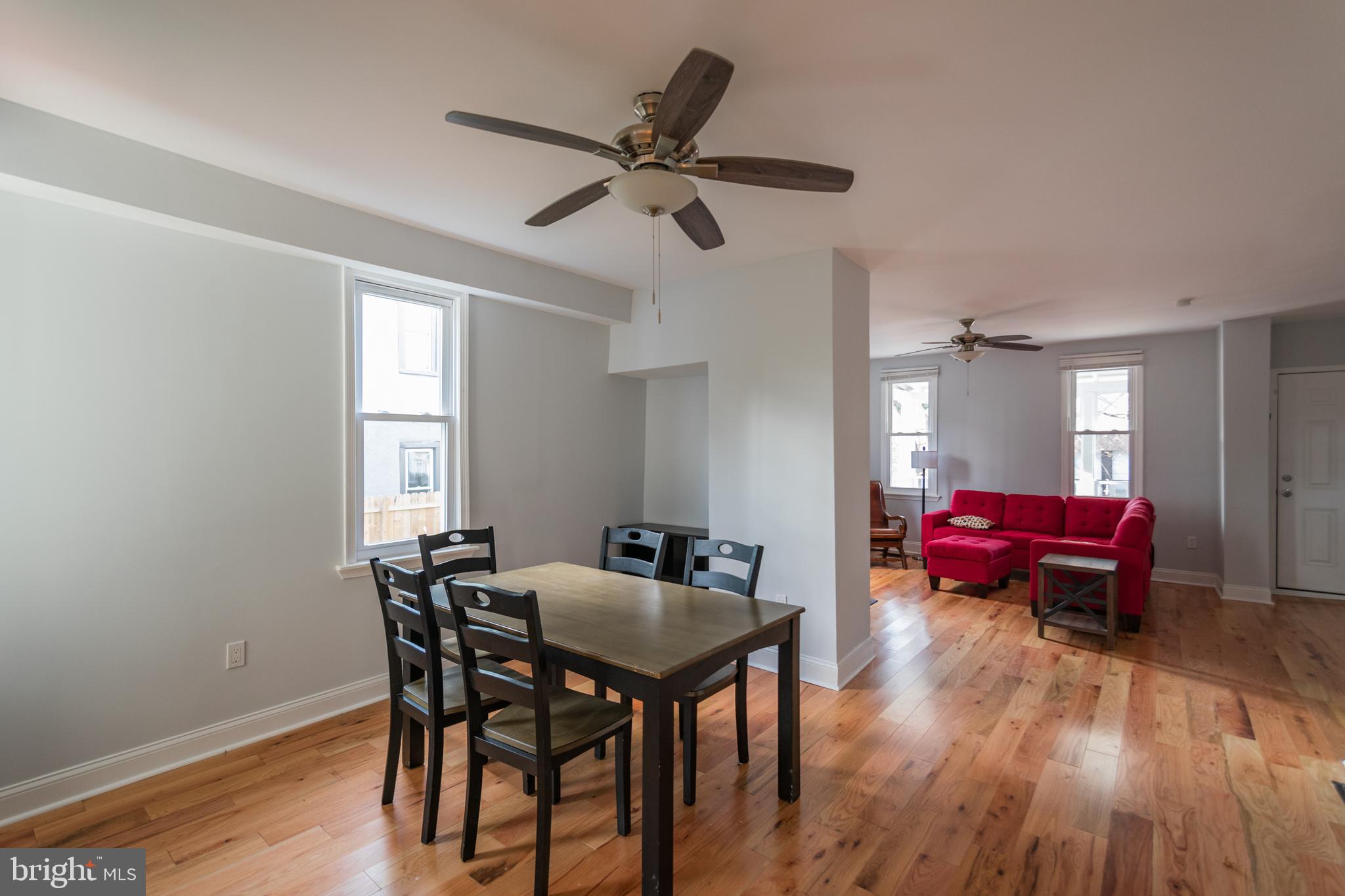 304 W MOUNT PLEASANT AVE