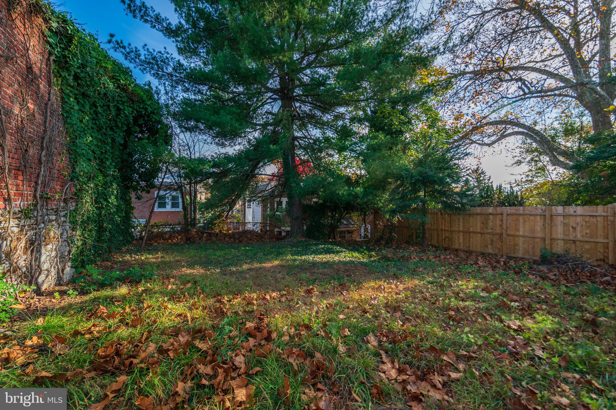 304 W MOUNT PLEASANT AVE