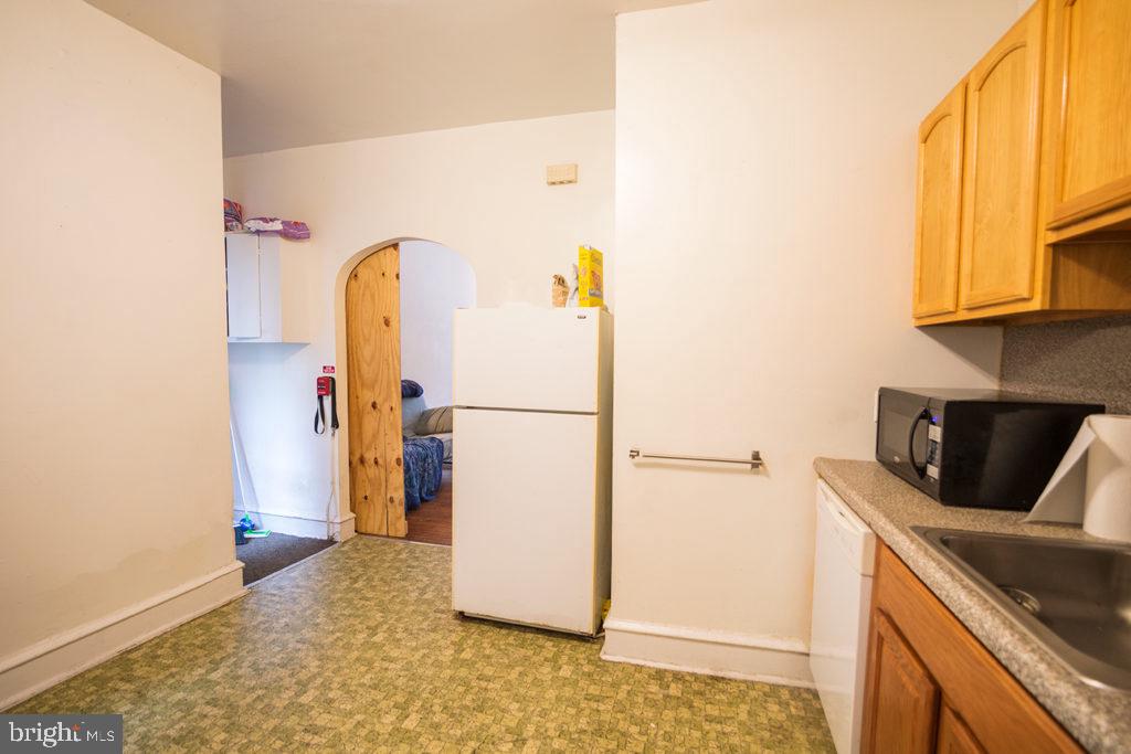 4329 OSAGE AVE #UNIT 1E