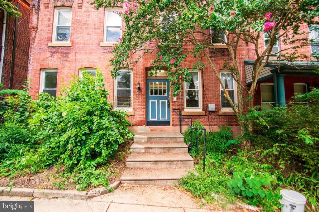 4329 OSAGE AVE #UNIT 1E