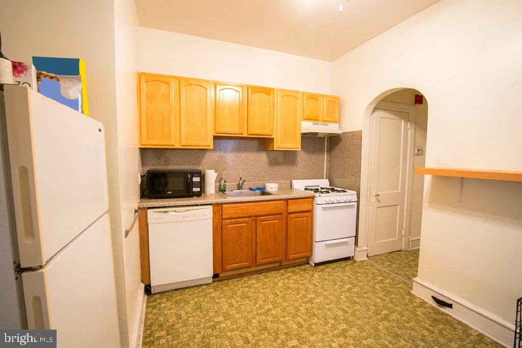 4329 OSAGE AVE #UNIT 1E