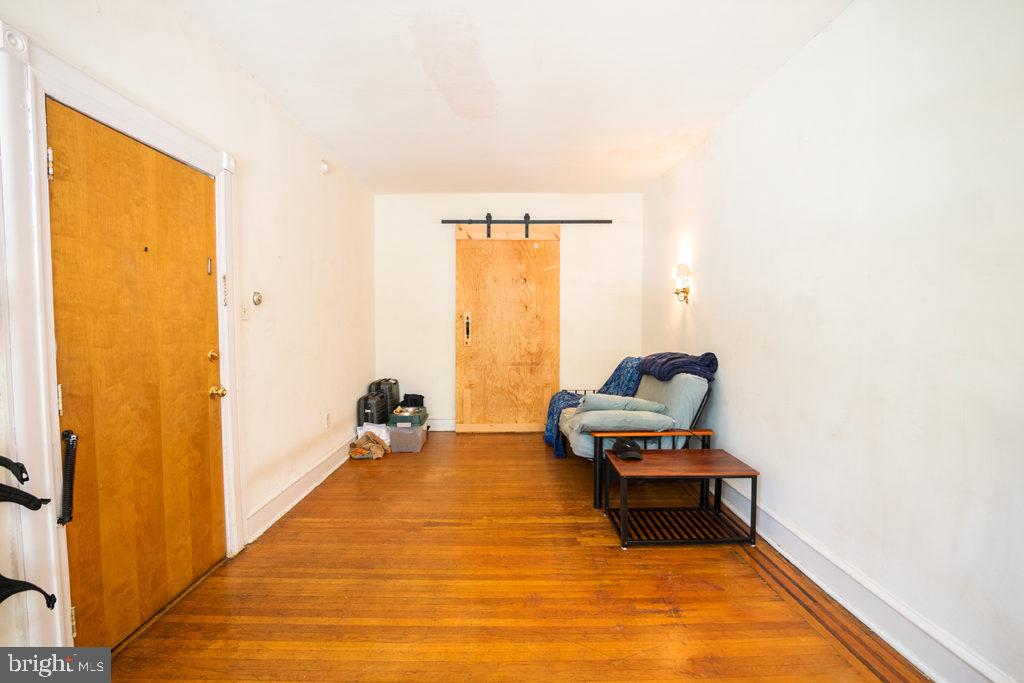 4329 OSAGE AVE #UNIT 1E