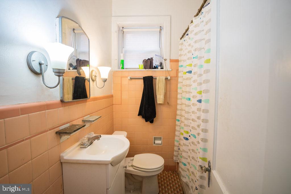 4329 OSAGE AVE #UNIT 1E