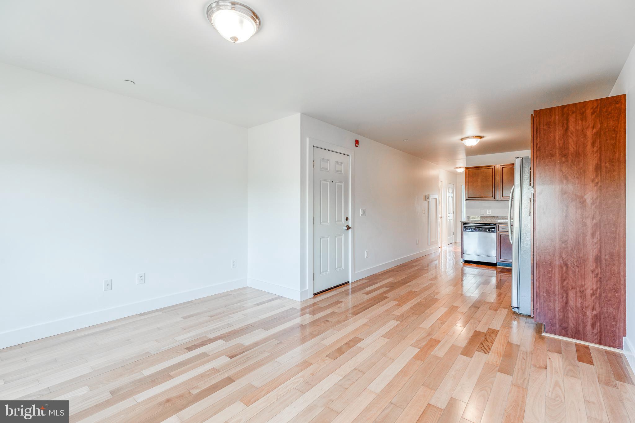 4122 HAVERFORD AVE #UNIT 8