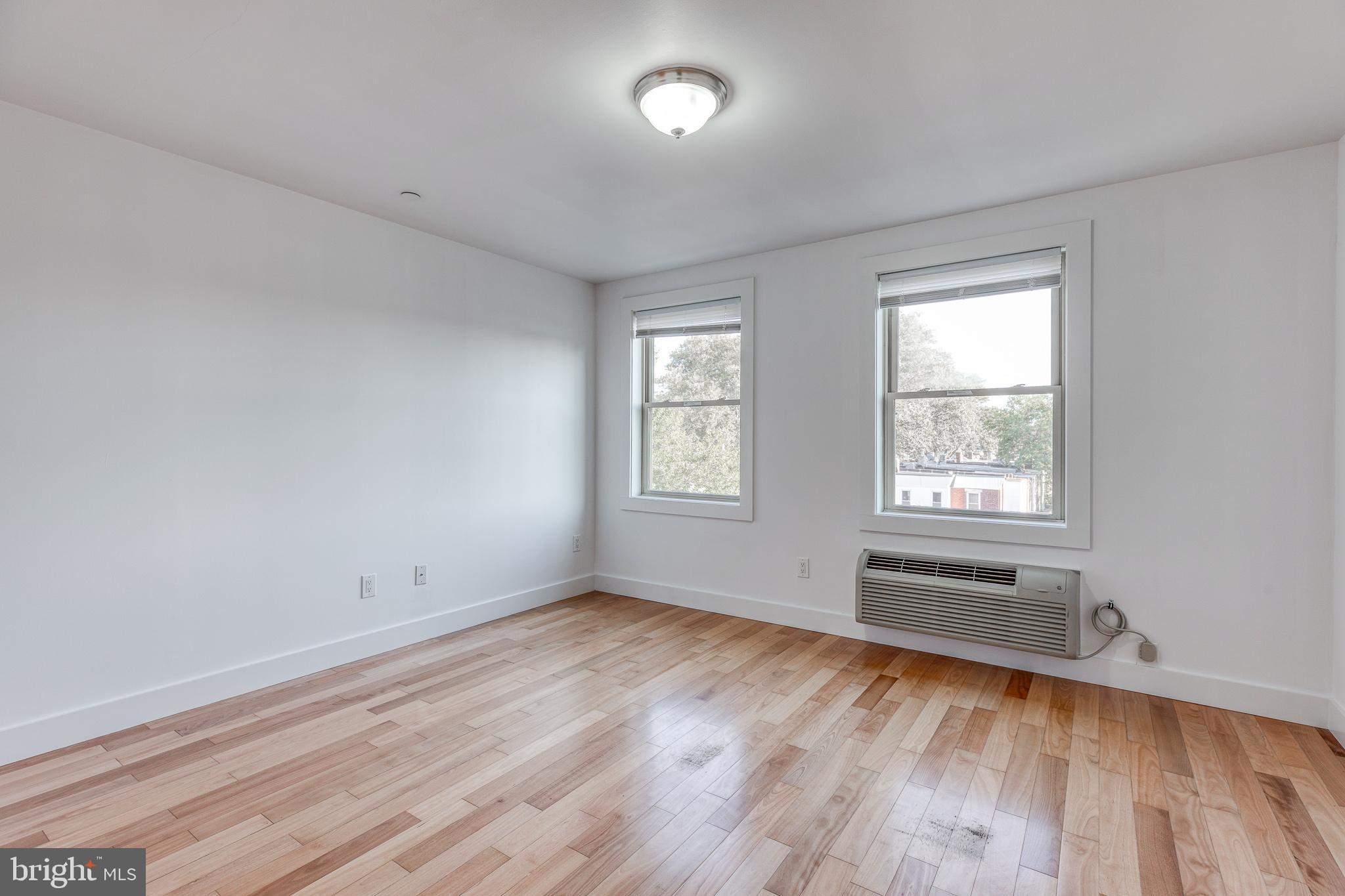 4122 HAVERFORD AVE #UNIT 9