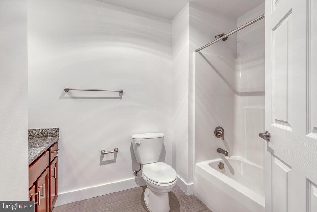 4122 HAVERFORD AVE #UNIT 9