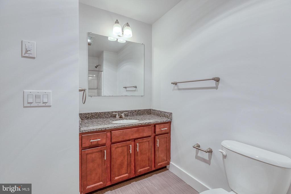 4122 HAVERFORD AVE #UNIT 9