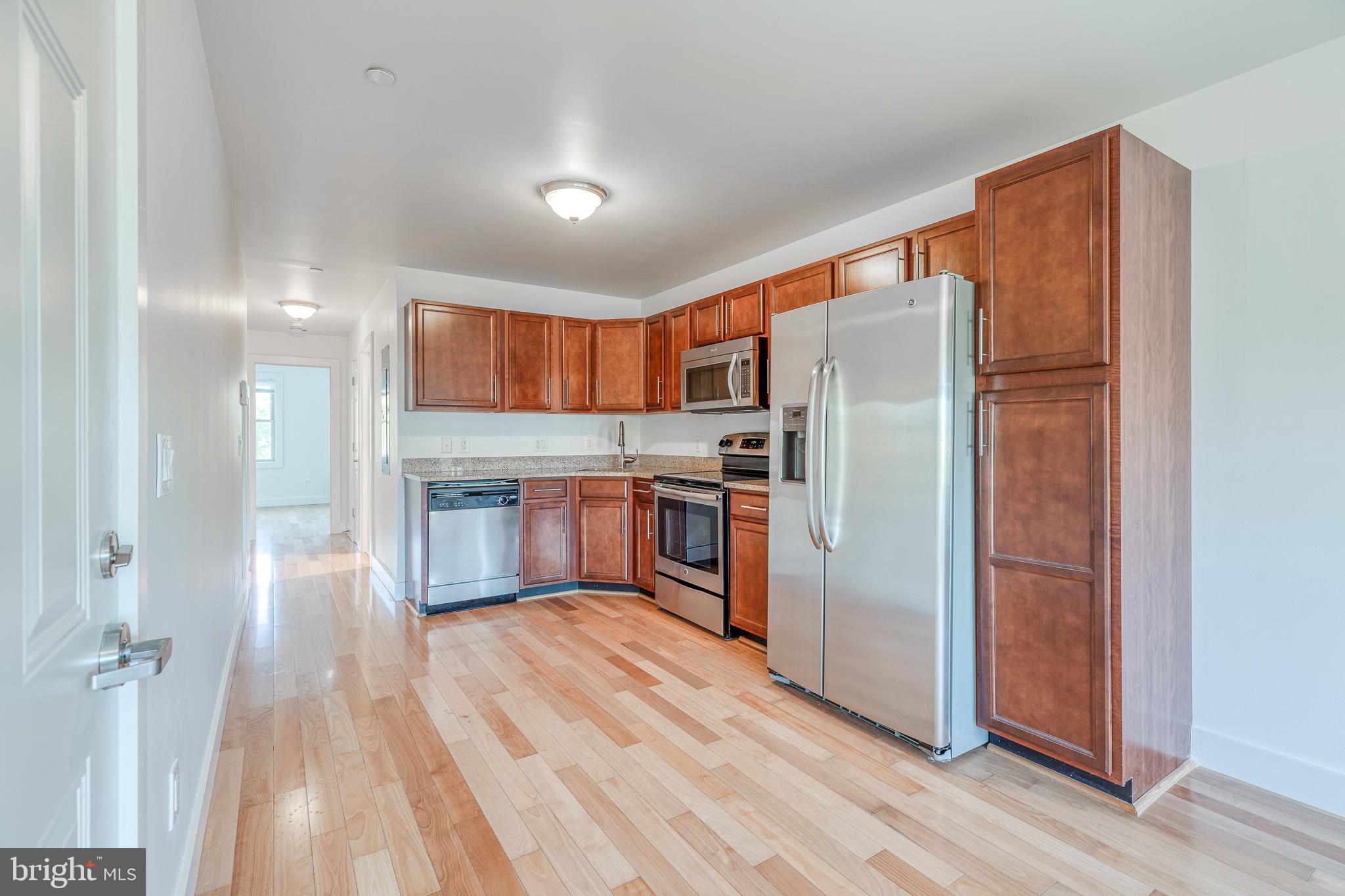 4122 HAVERFORD AVE #UNIT 9