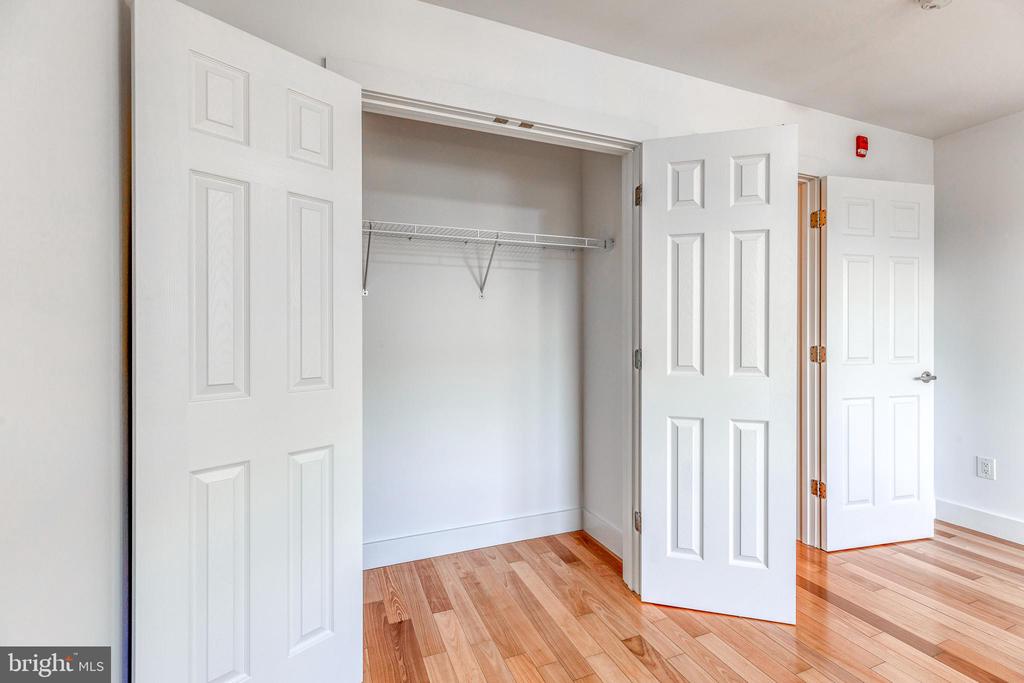 4122 HAVERFORD AVE #UNIT 9