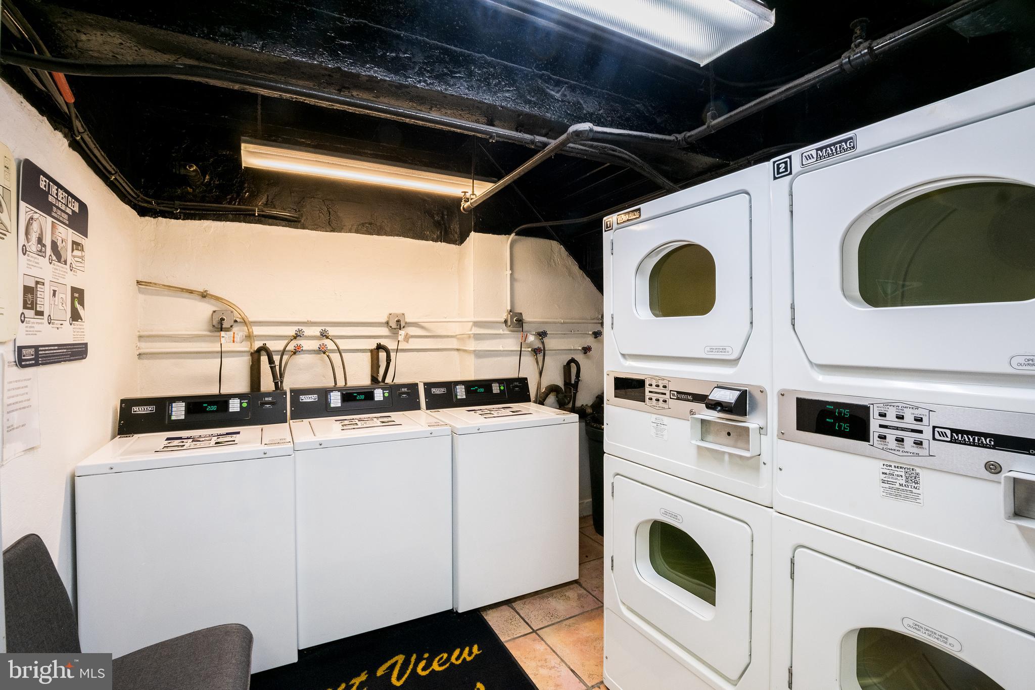 1939 CHESTNUT ST #UNIT 6B