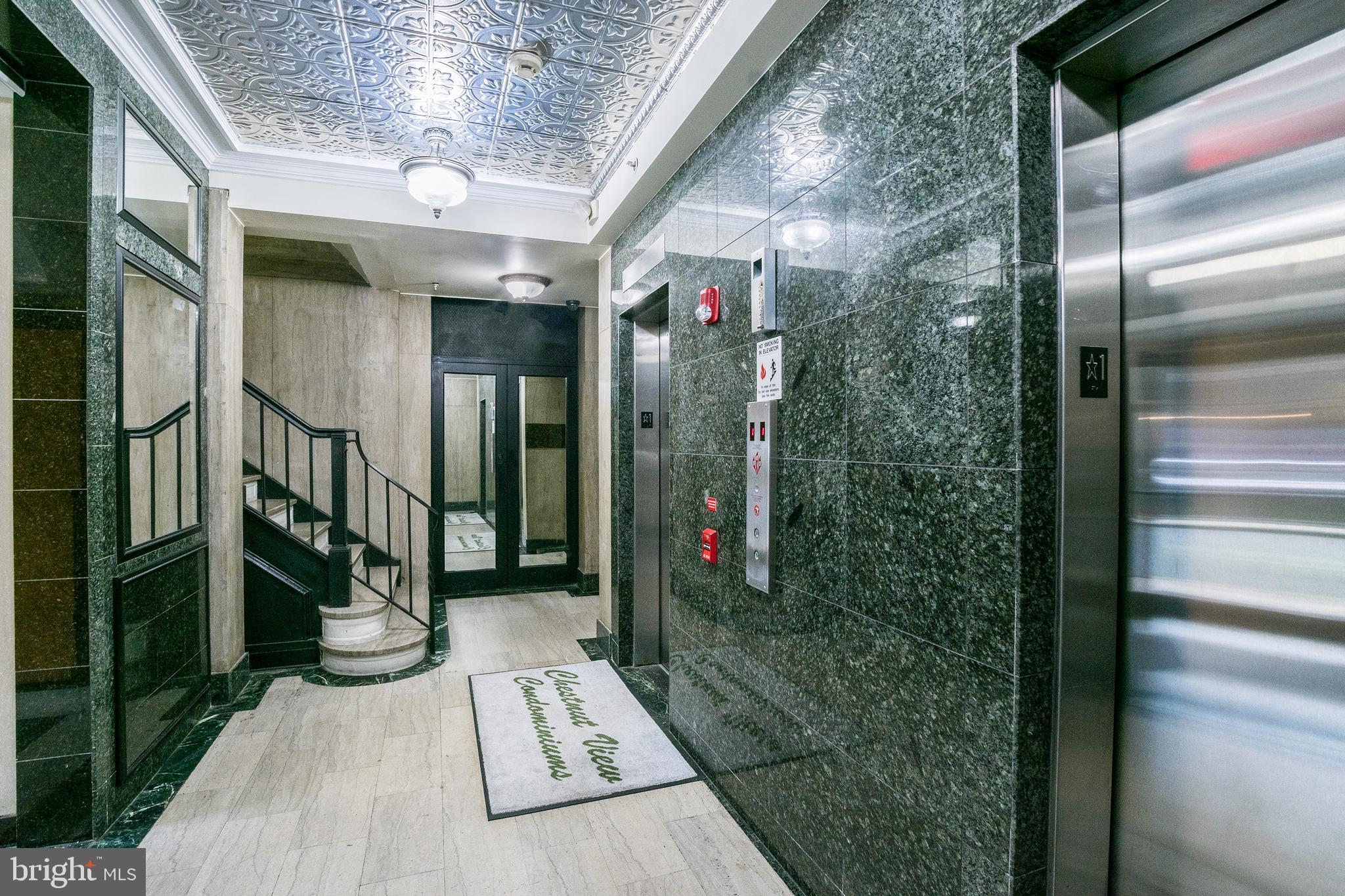 1939 CHESTNUT ST #UNIT 6B