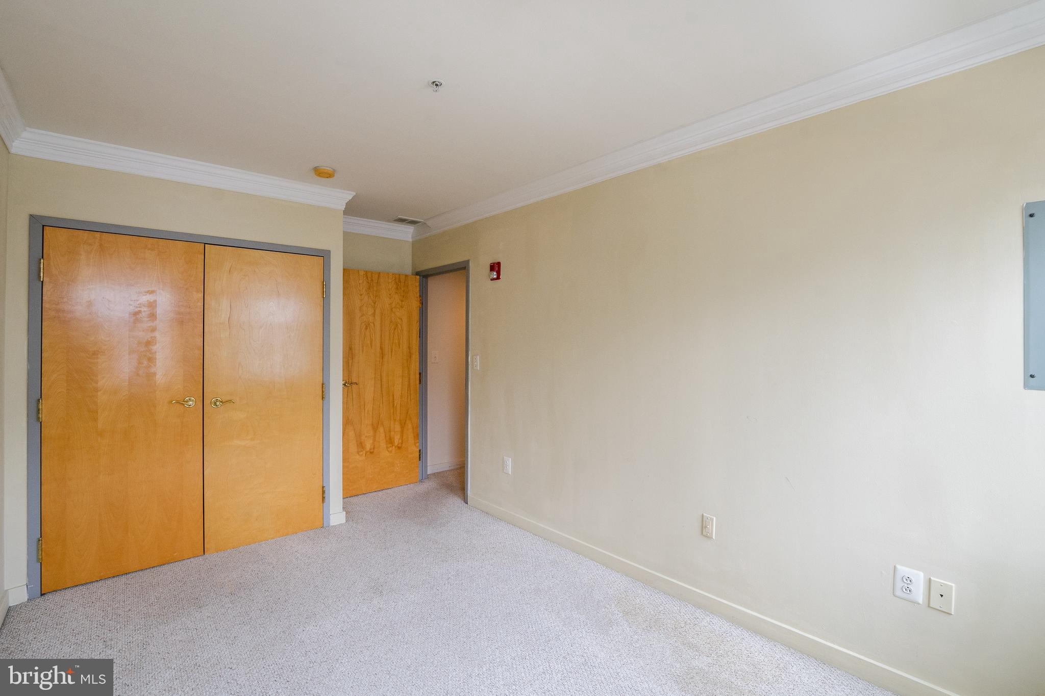 1939 CHESTNUT ST #UNIT 6B