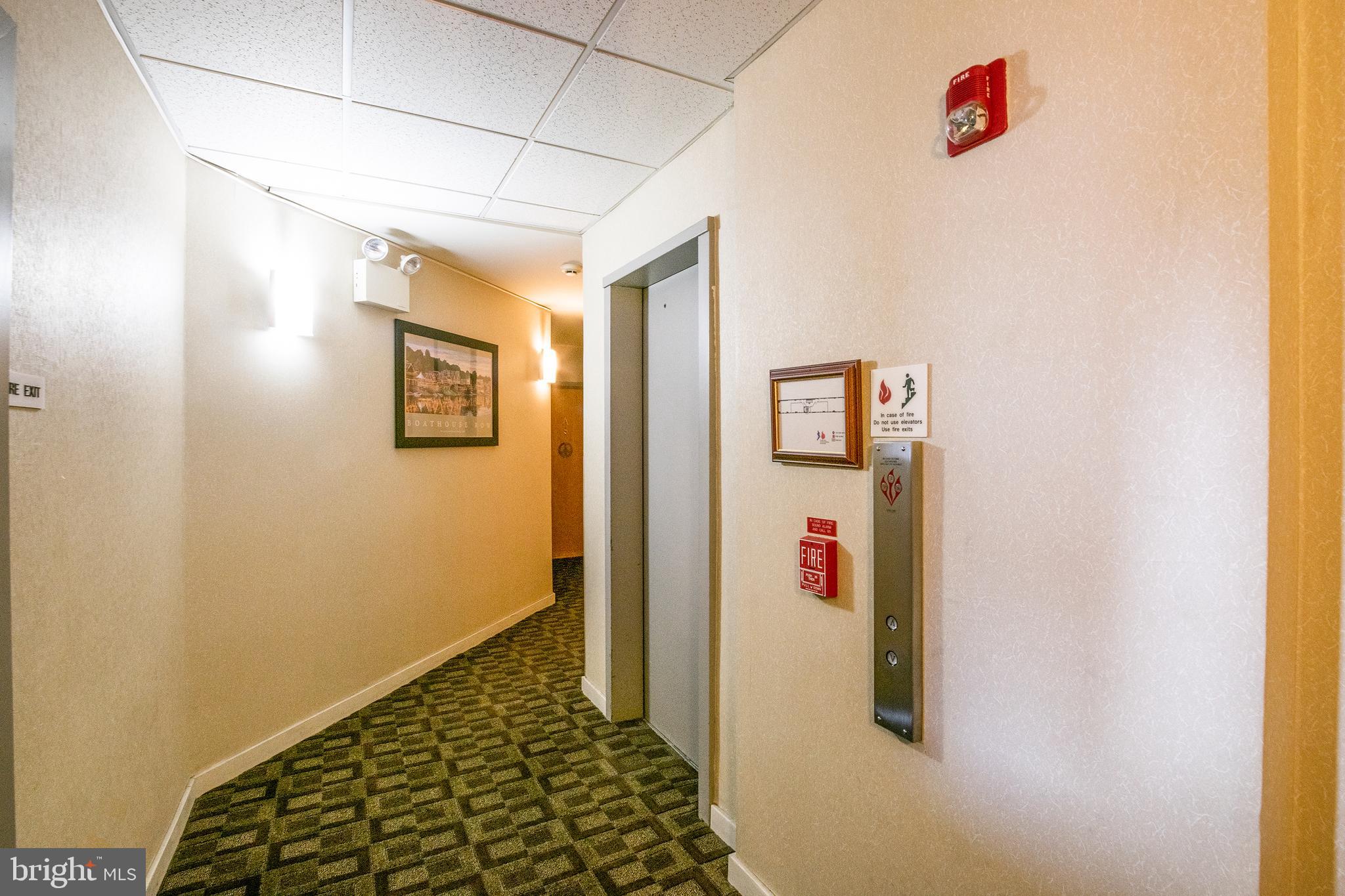 1939 CHESTNUT ST #UNIT 6B