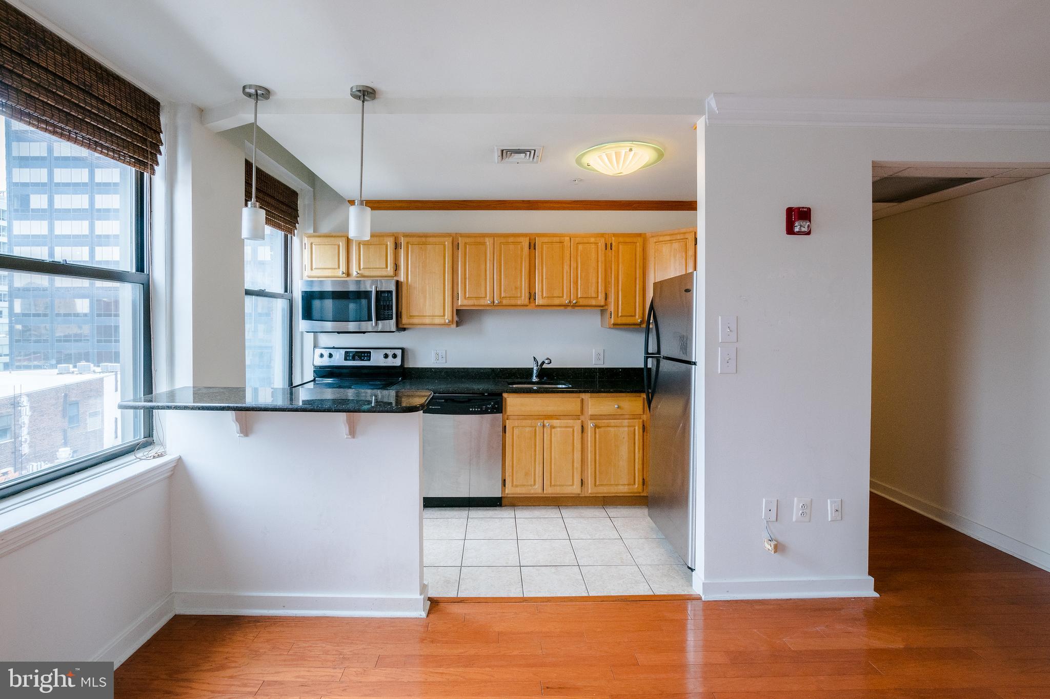 1939 CHESTNUT ST #UNIT 6B