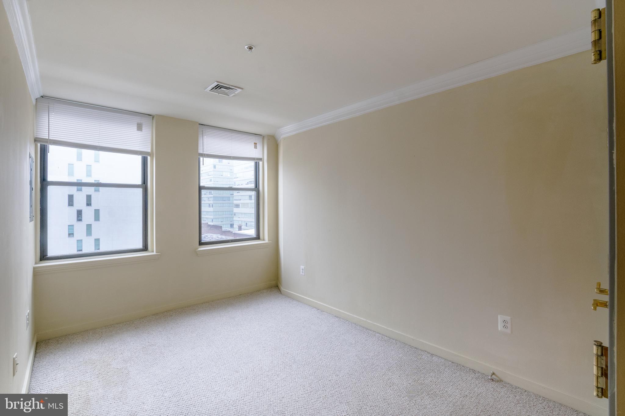 1939 CHESTNUT ST #UNIT 6B