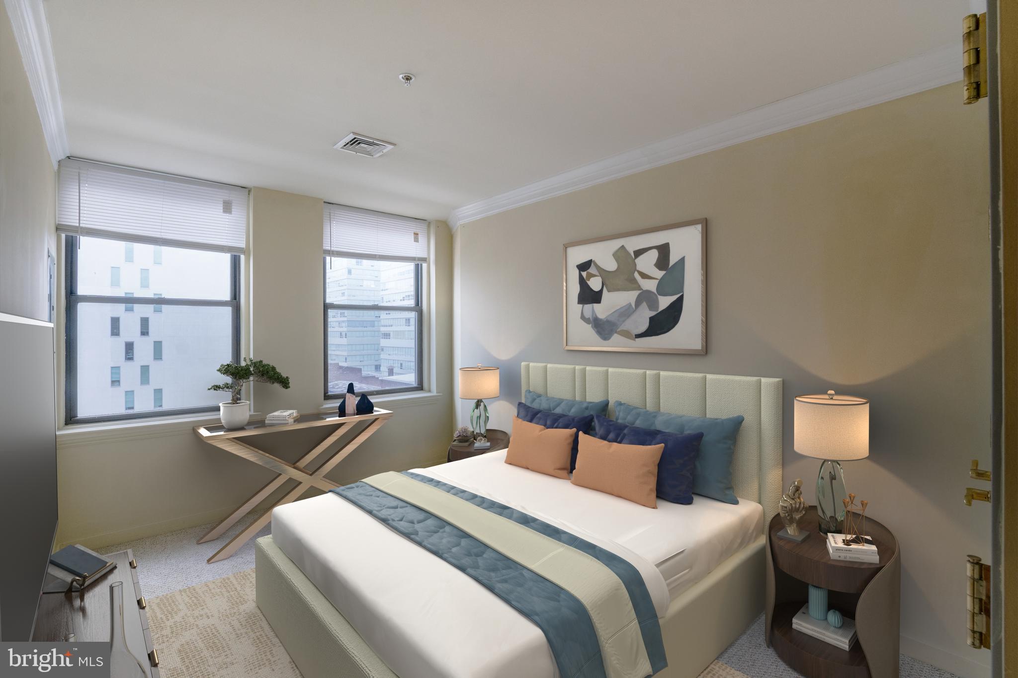 1939 CHESTNUT ST #UNIT 6B