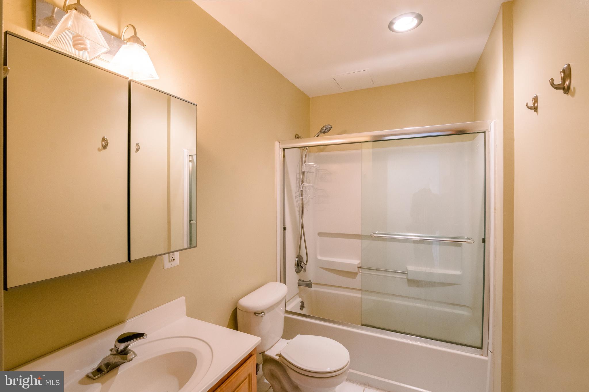 1939 CHESTNUT ST #UNIT 6B