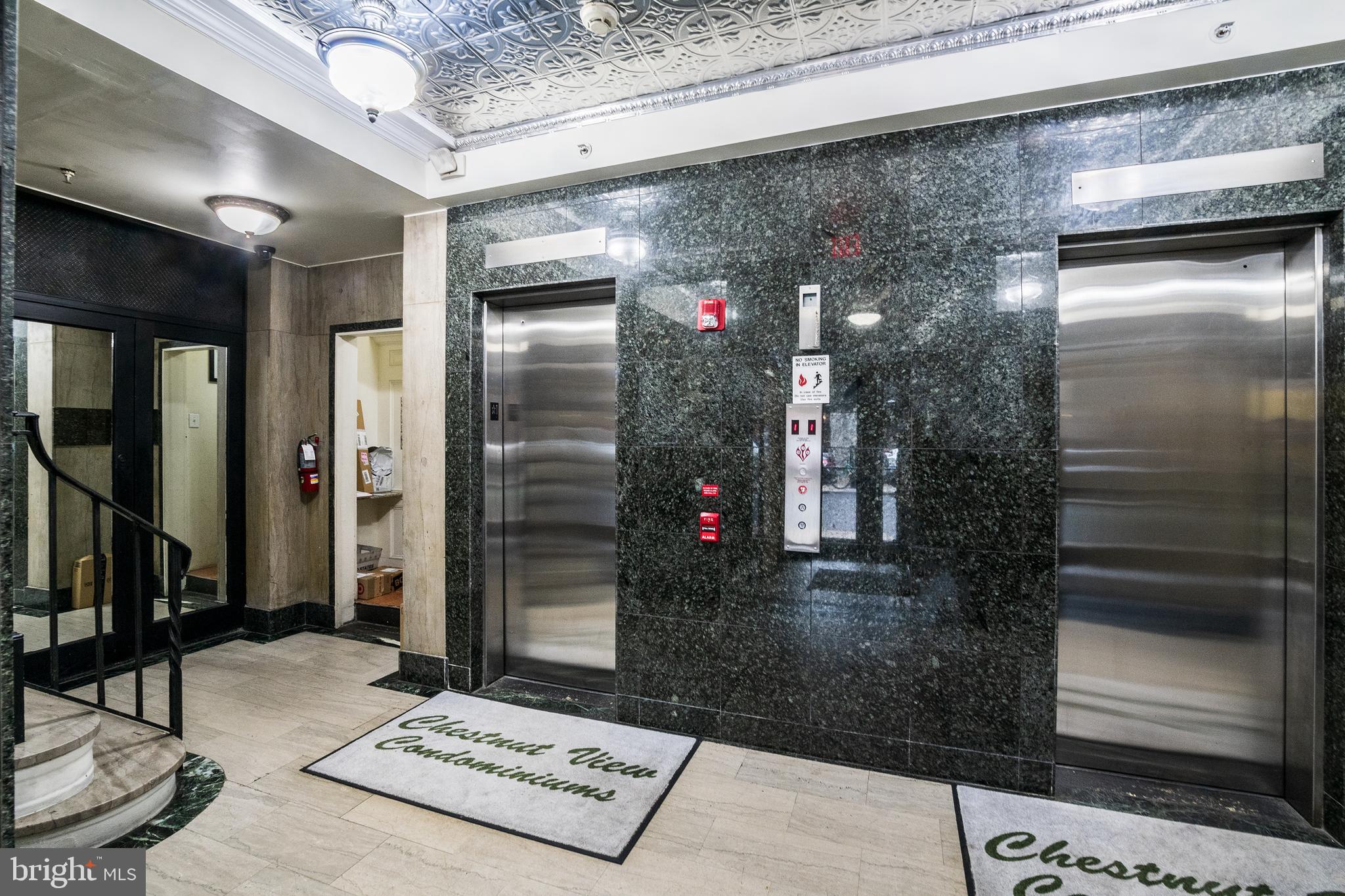 1939 CHESTNUT ST #UNIT 6B