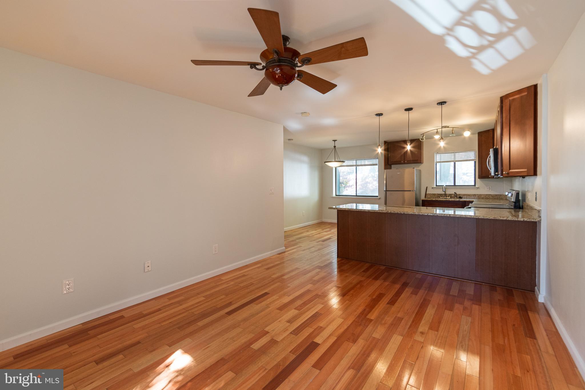 1107 SOUTH ST #UNIT B