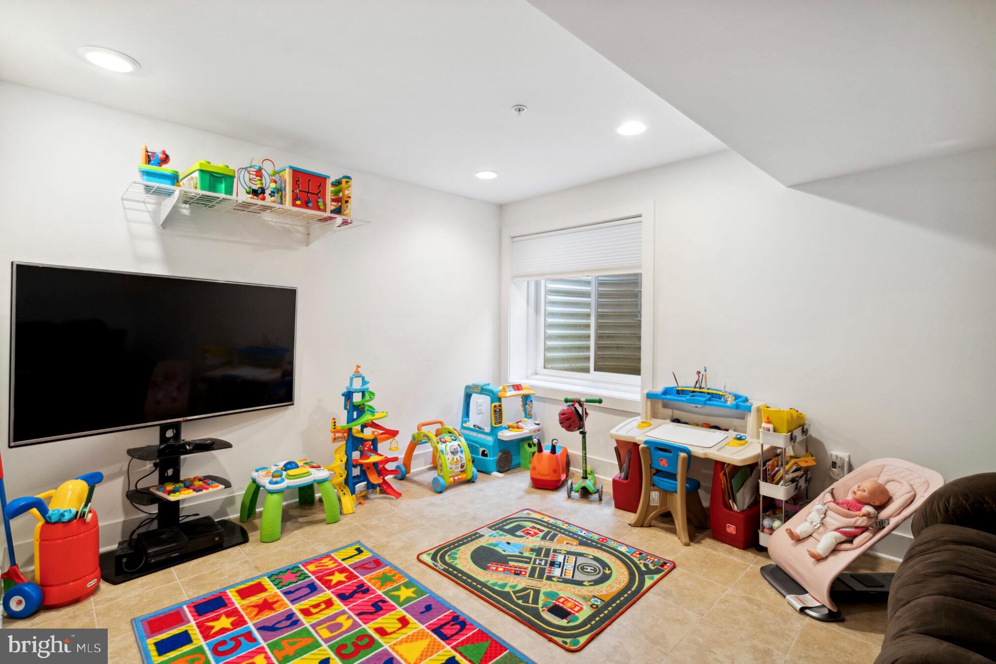 912 N 5TH ST #UNIT 7