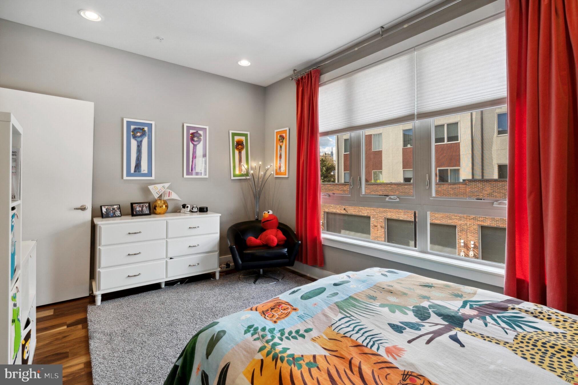 912 N 5TH ST #UNIT 7