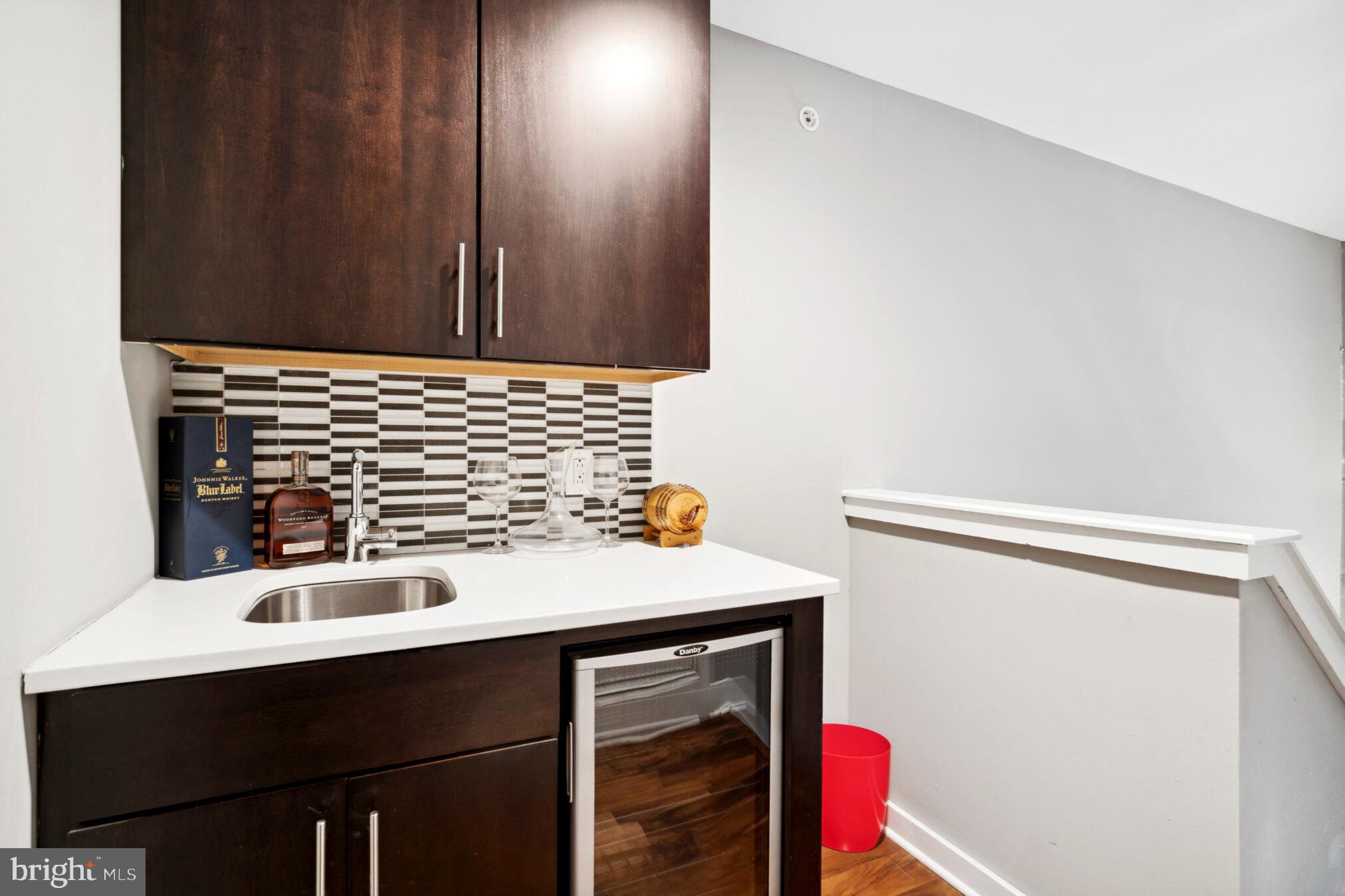 912 N 5TH ST #UNIT 7